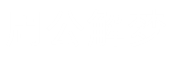 周公解梦